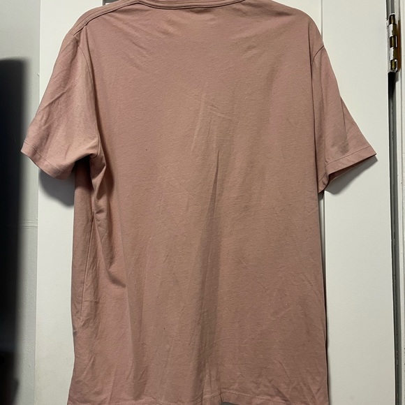 All Saints Medium T - Picture 2 of 2